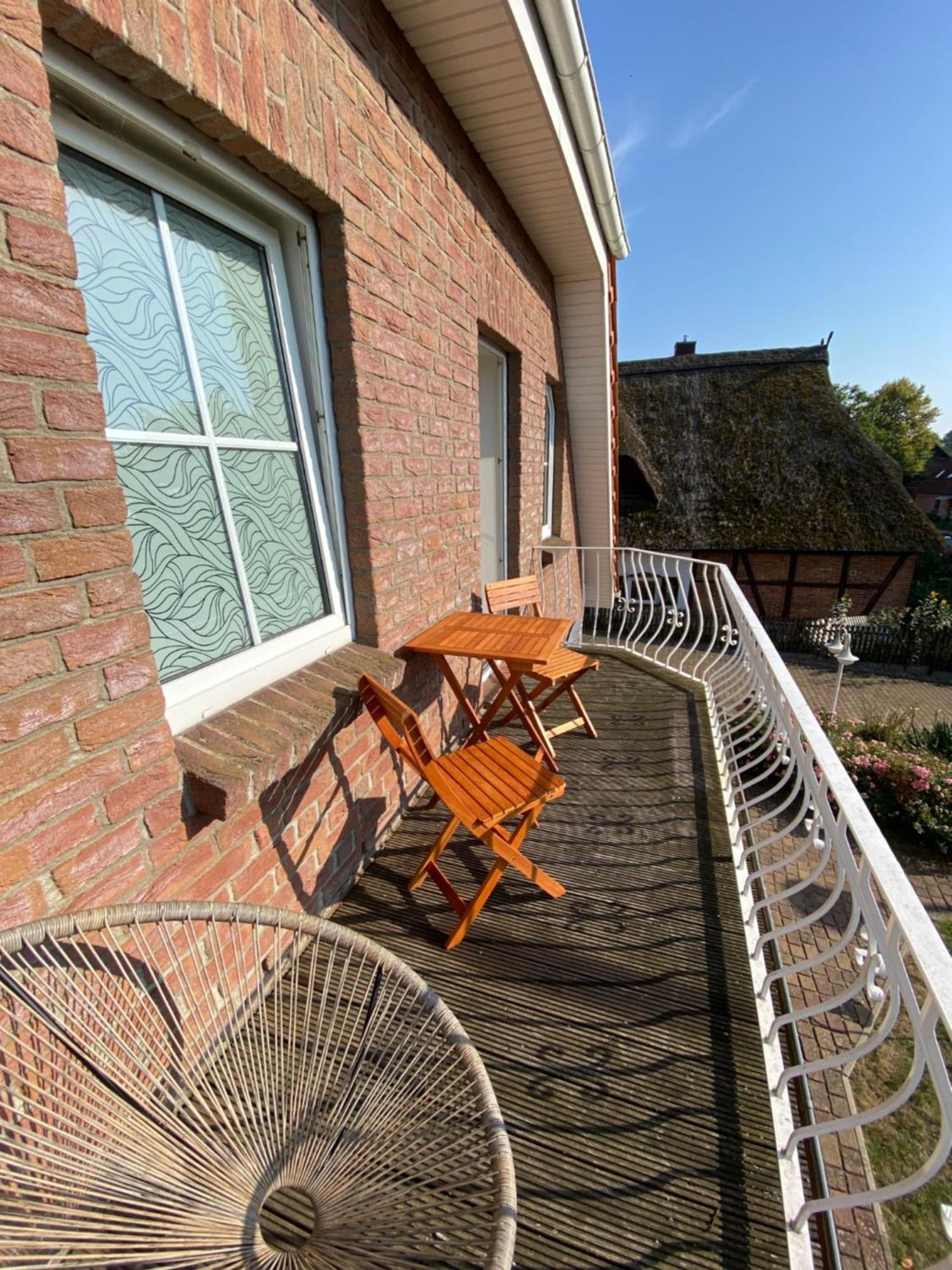 Apartment Haus Zum Schwerin (Mecklenburg-Vorpommern)